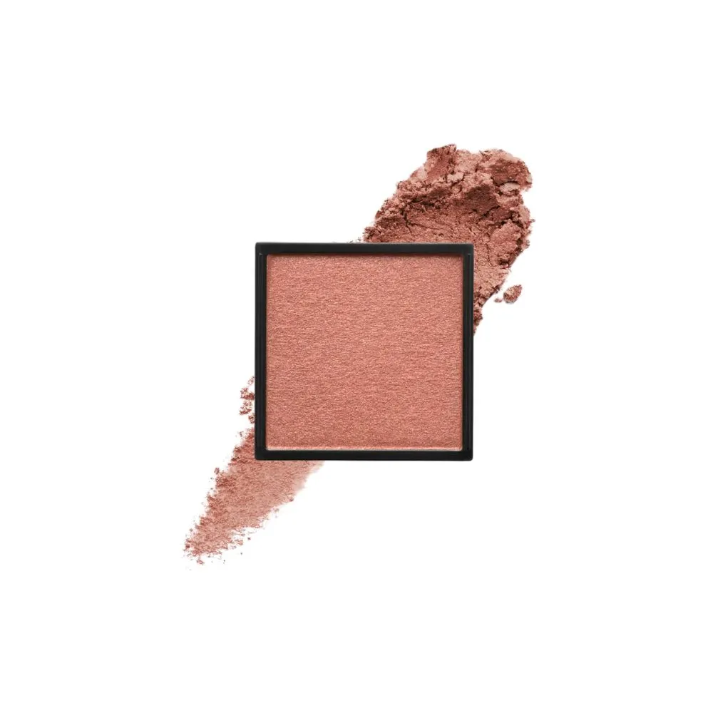 Surratt Artistique Eyeshadow