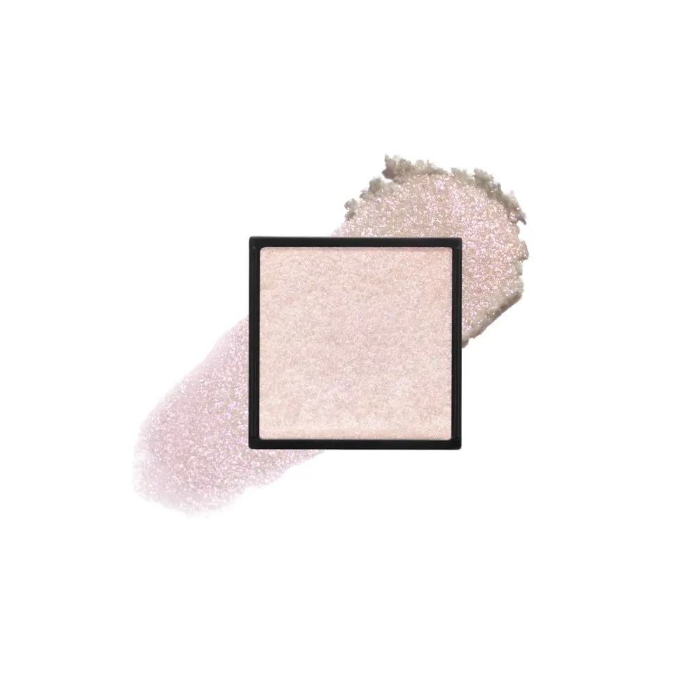 Surratt Artistique Eyeshadow