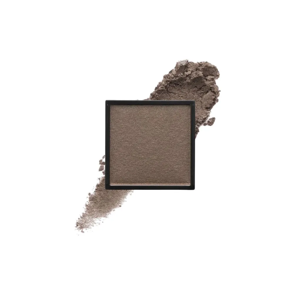 Surratt Artistique Eyeshadow
