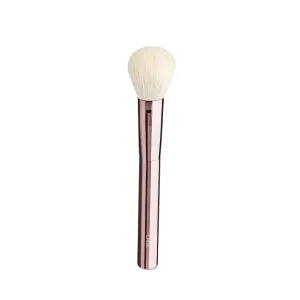 Sustainable Luxury Cheek Brush