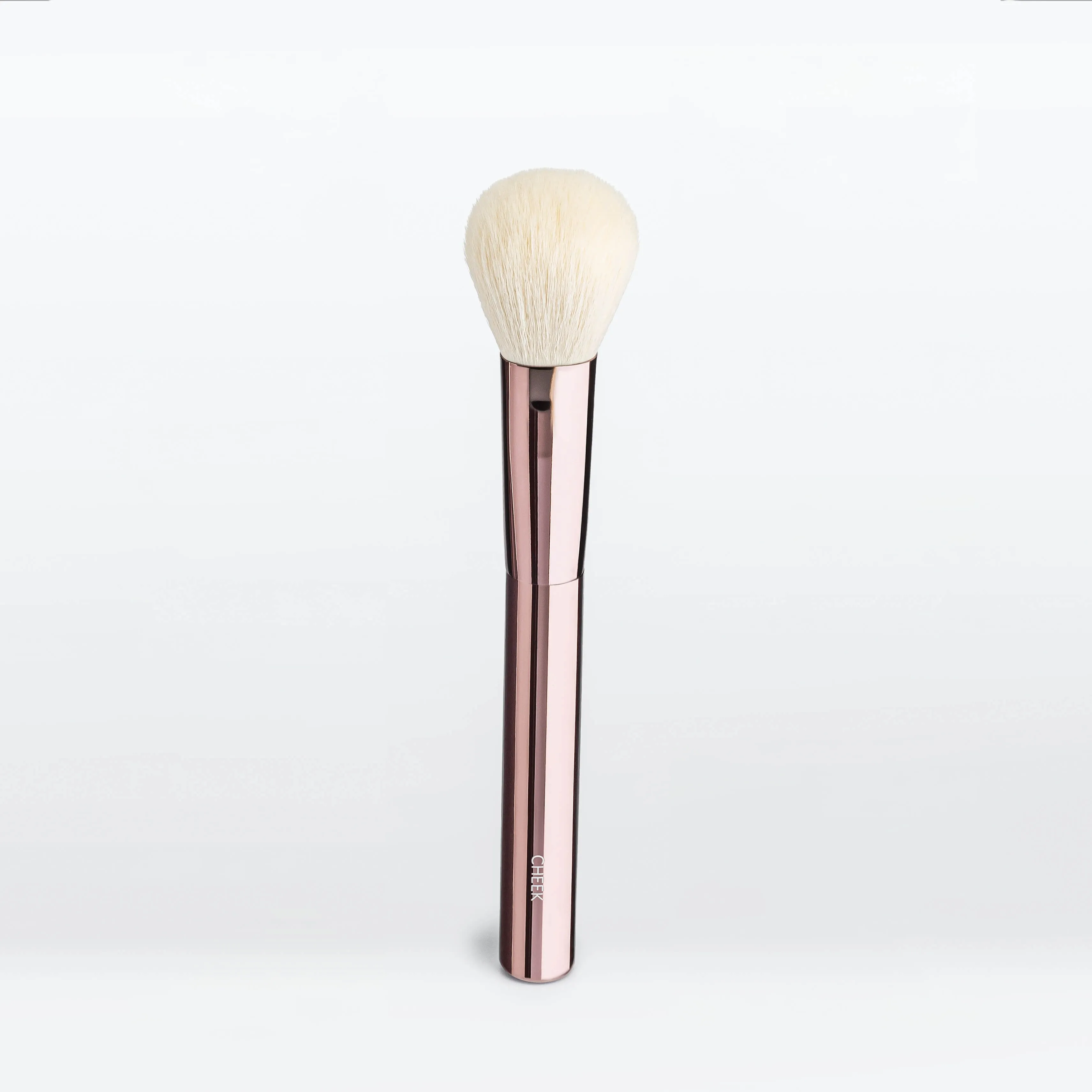 Sustainable Luxury Cheek Brush