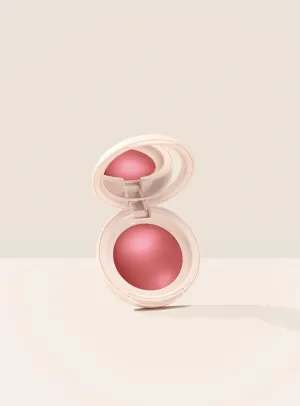 SW. Powder Blush