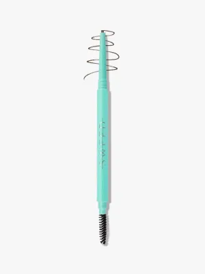 Sweed Beauty Brow Pencil Dark Brown