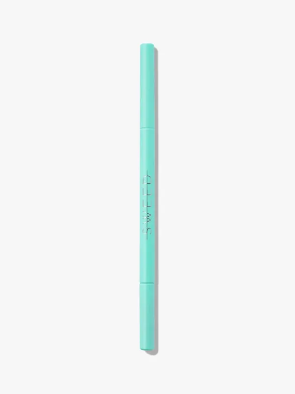 Sweed Beauty Brow Pencil Dark Brown