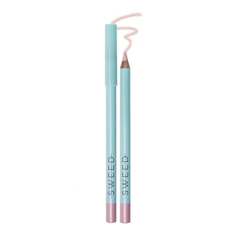 SWEED Satin Kohl Eyeliner