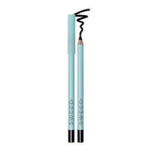 SWEED Satin Kohl Eyeliner