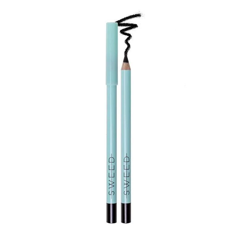 SWEED Satin Kohl Eyeliner