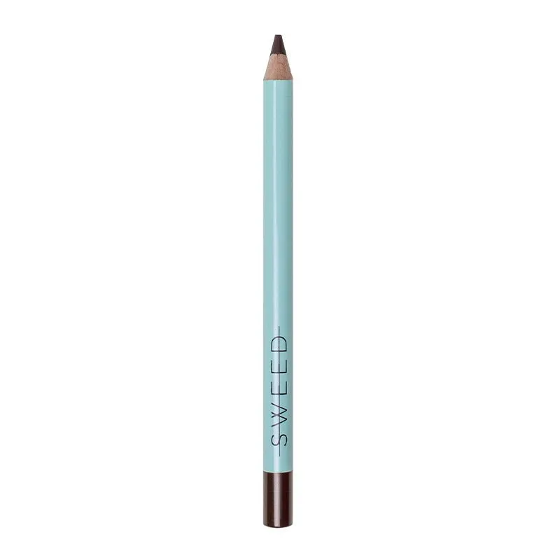 SWEED Satin Kohl Eyeliner