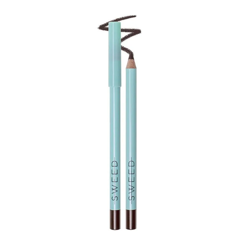 SWEED Satin Kohl Eyeliner