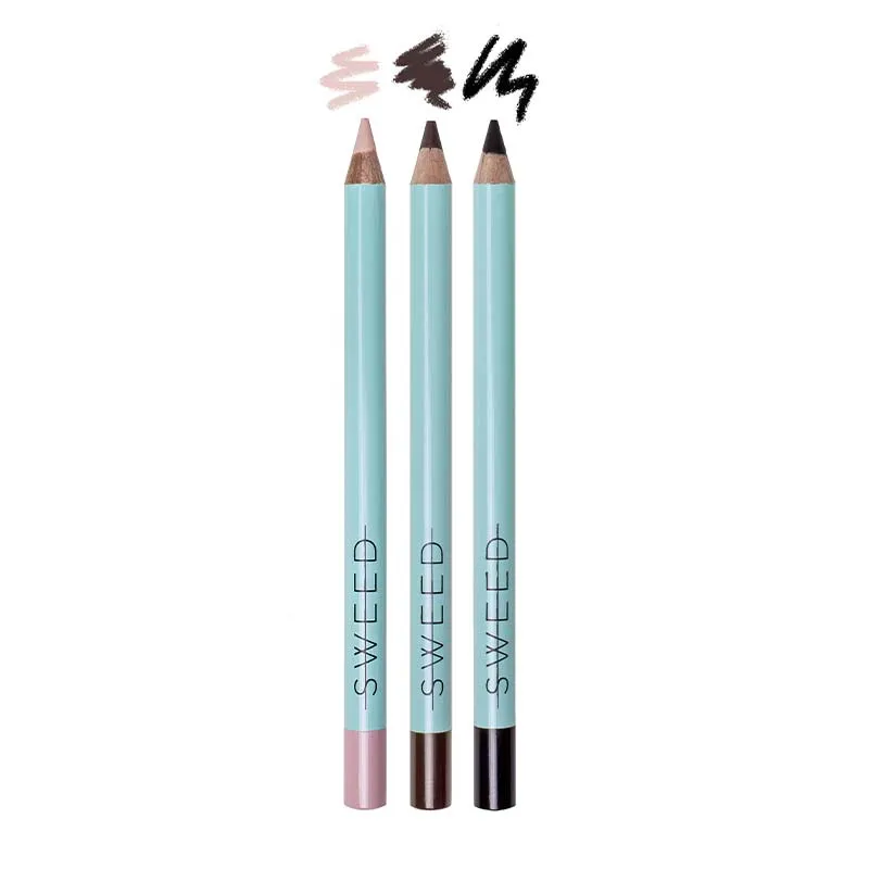 SWEED Satin Kohl Eyeliner