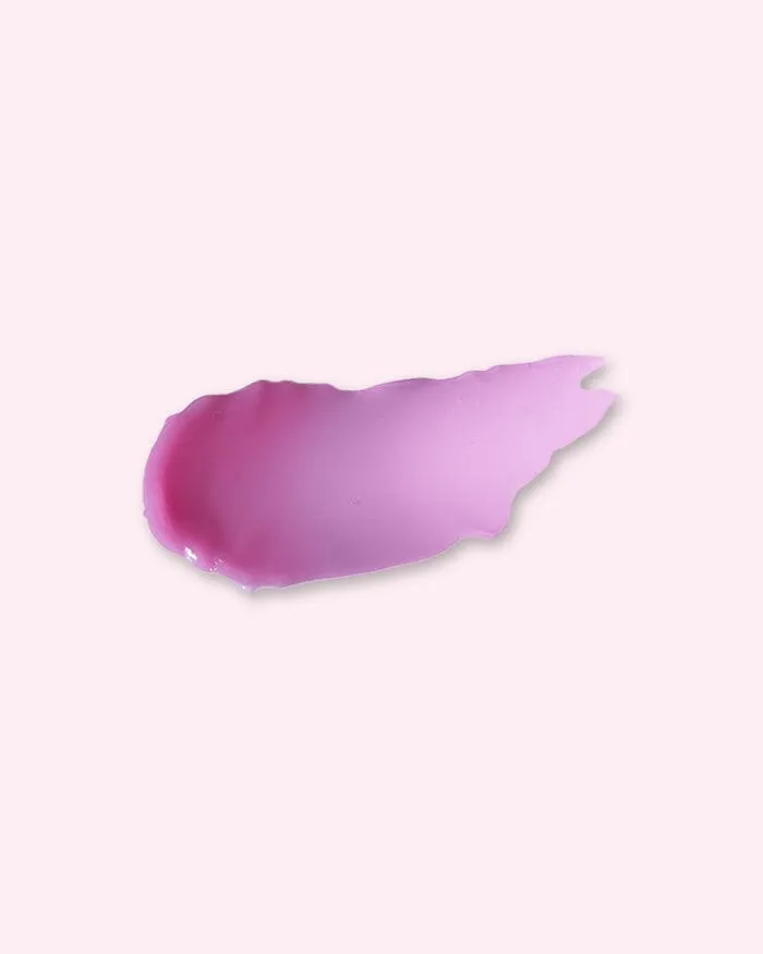 Sweet Dreams Lip Mask