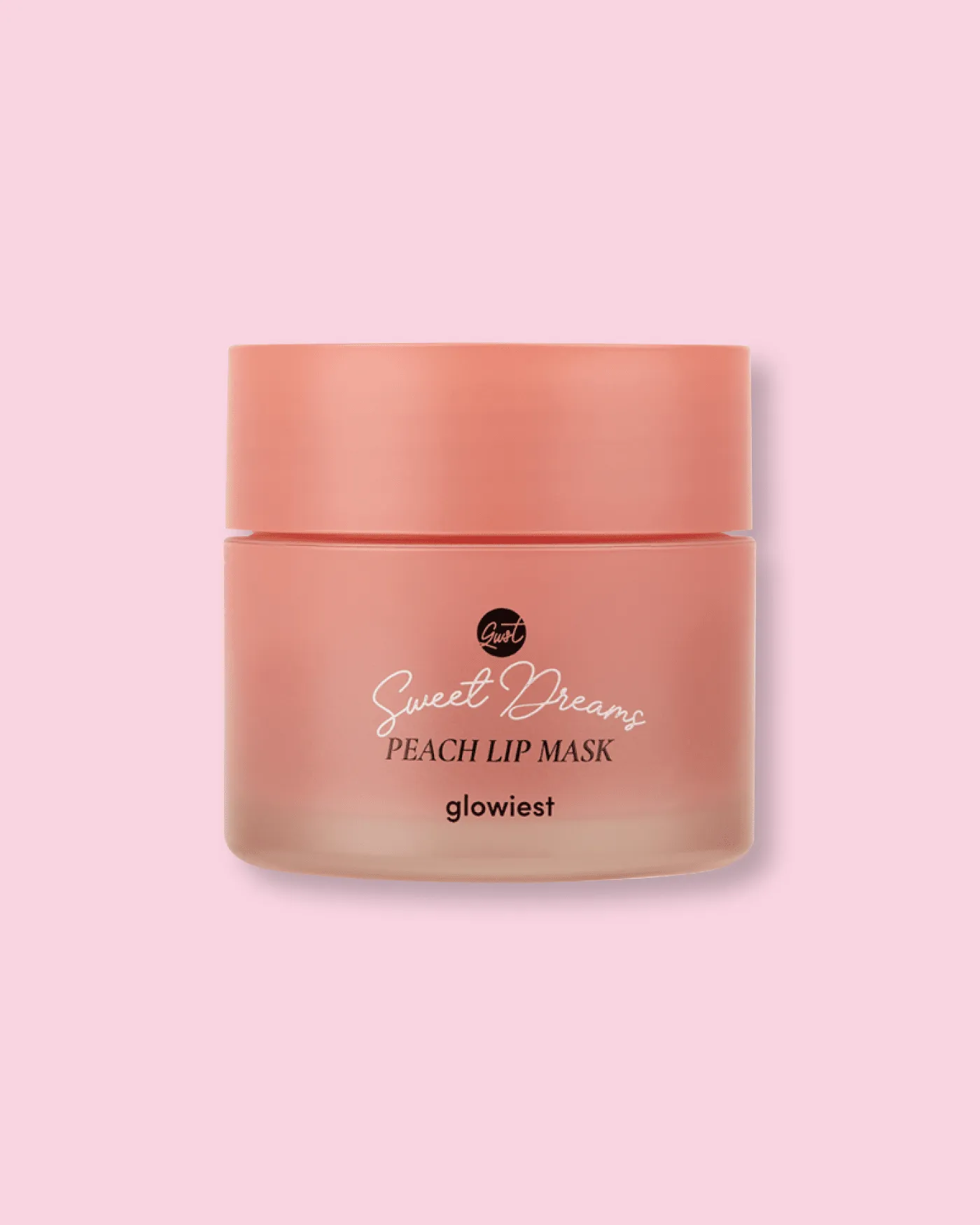 Sweet Dreams Lip Mask