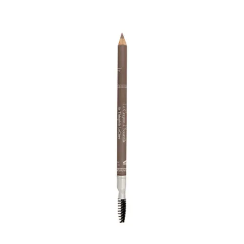 T LeClerc Eye Brow Pencil 1.18 g / 0.04 oz