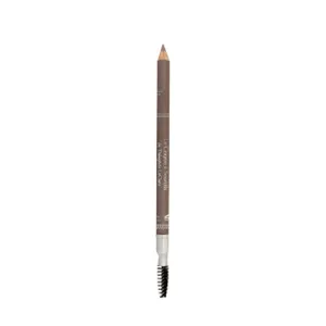 T LeClerc Eye Brow Pencil 1.18 g / 0.04 oz