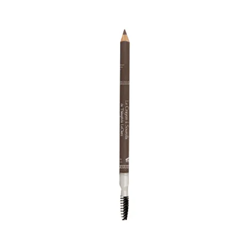 T LeClerc Eye Brow Pencil 1.18 g / 0.04 oz