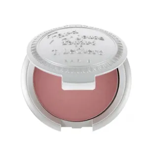 T. LeClerc Powder Blush - No. 13 Boise