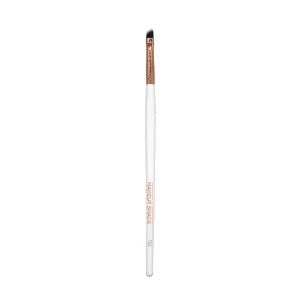 T62 Angled Liner