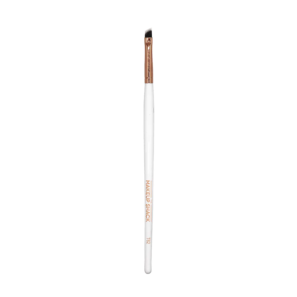T62 Angled Liner