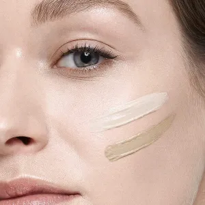 Talika -Eye Detox Concealer