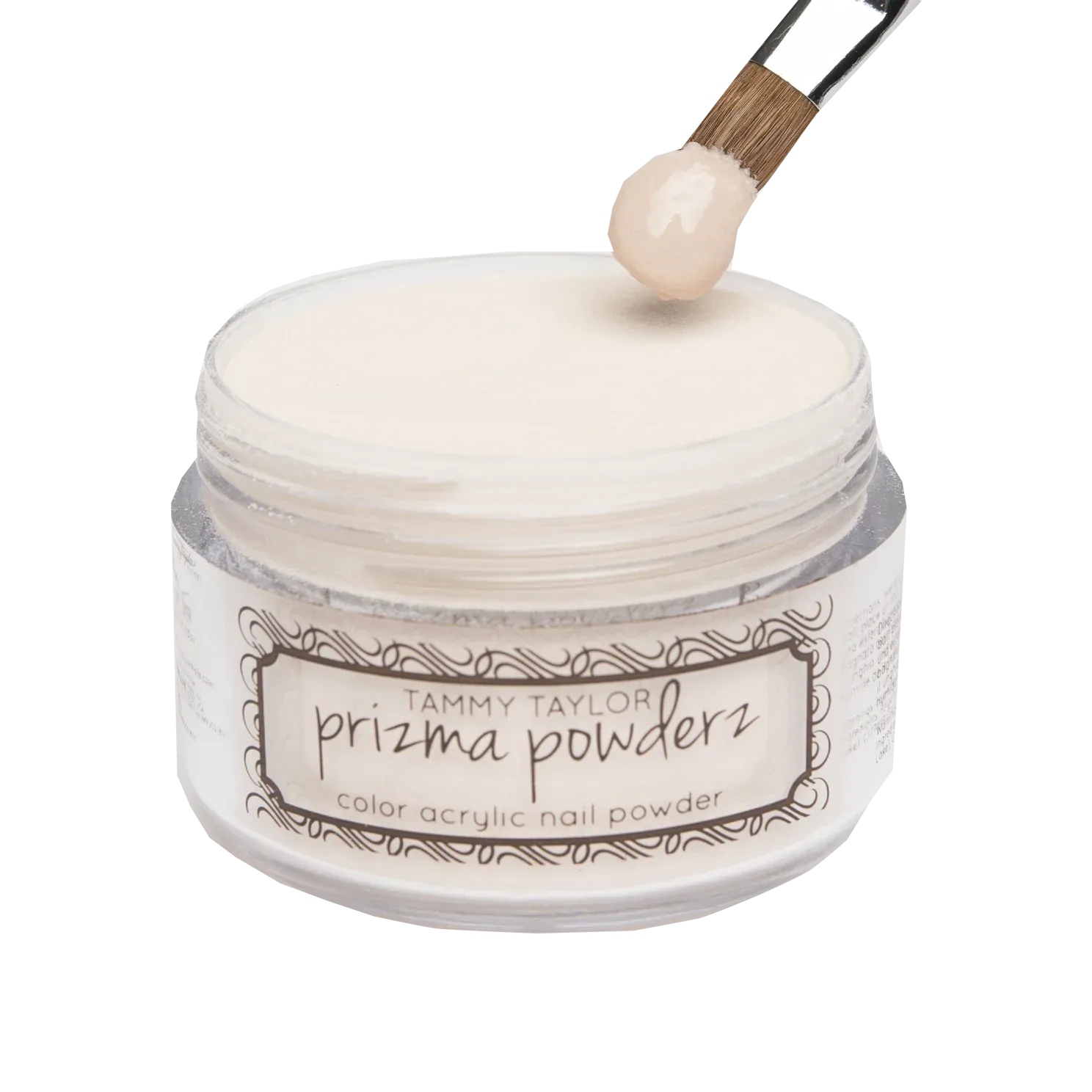 Tammy Taylor Prizma Powder P-193 Princess Blush (30% OFF)