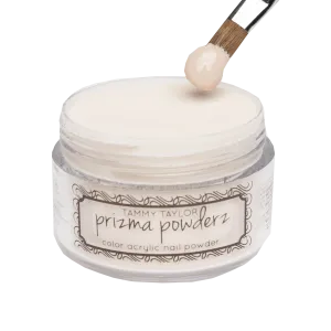 Tammy Taylor Prizma Powder P-193 Princess Blush (30% OFF)