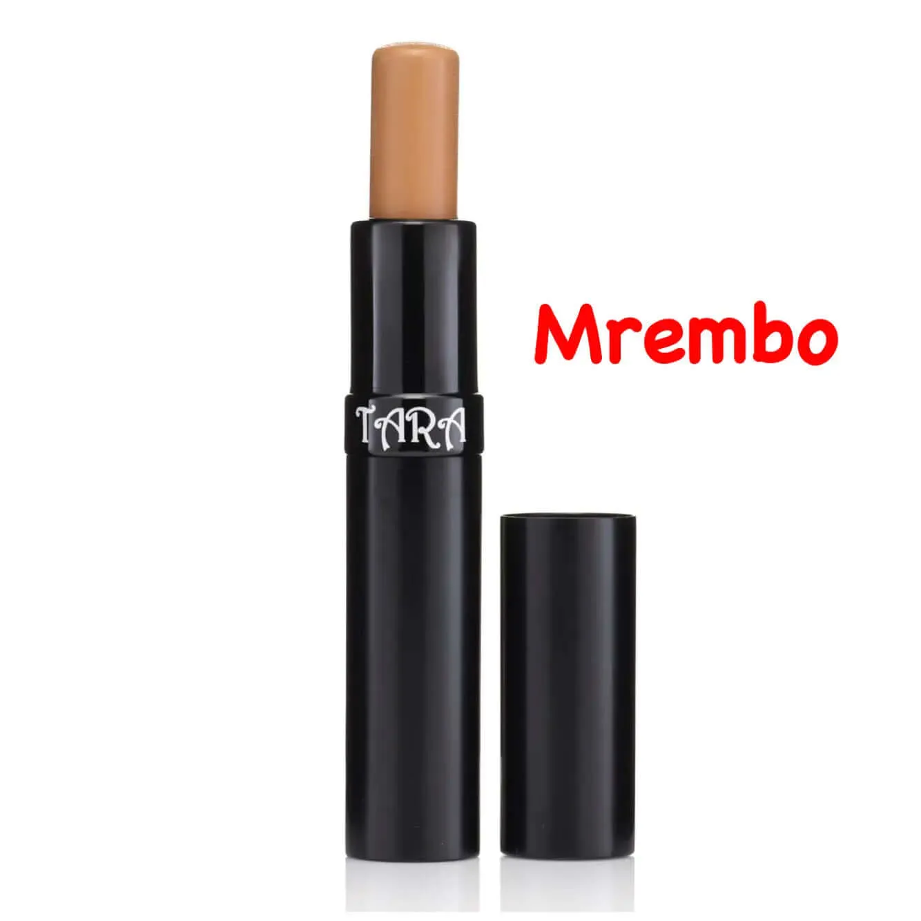 Tara Matte Creamy Stick Concealer