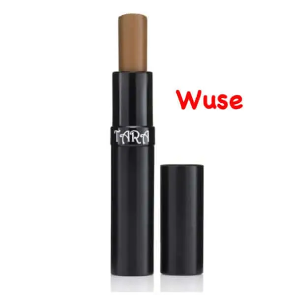 Tara Matte Creamy Stick Concealer