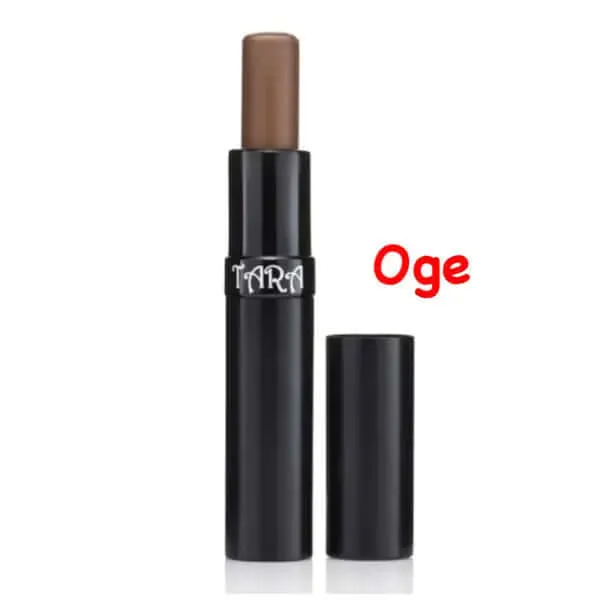 Tara Matte Creamy Stick Concealer