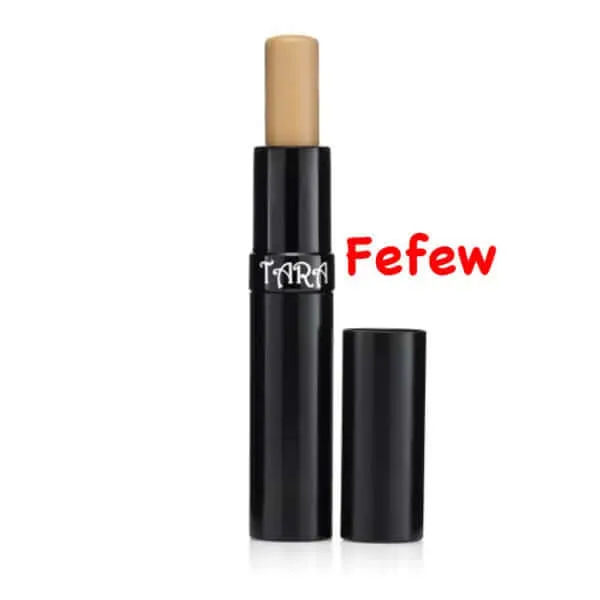 Tara Matte Creamy Stick Concealer