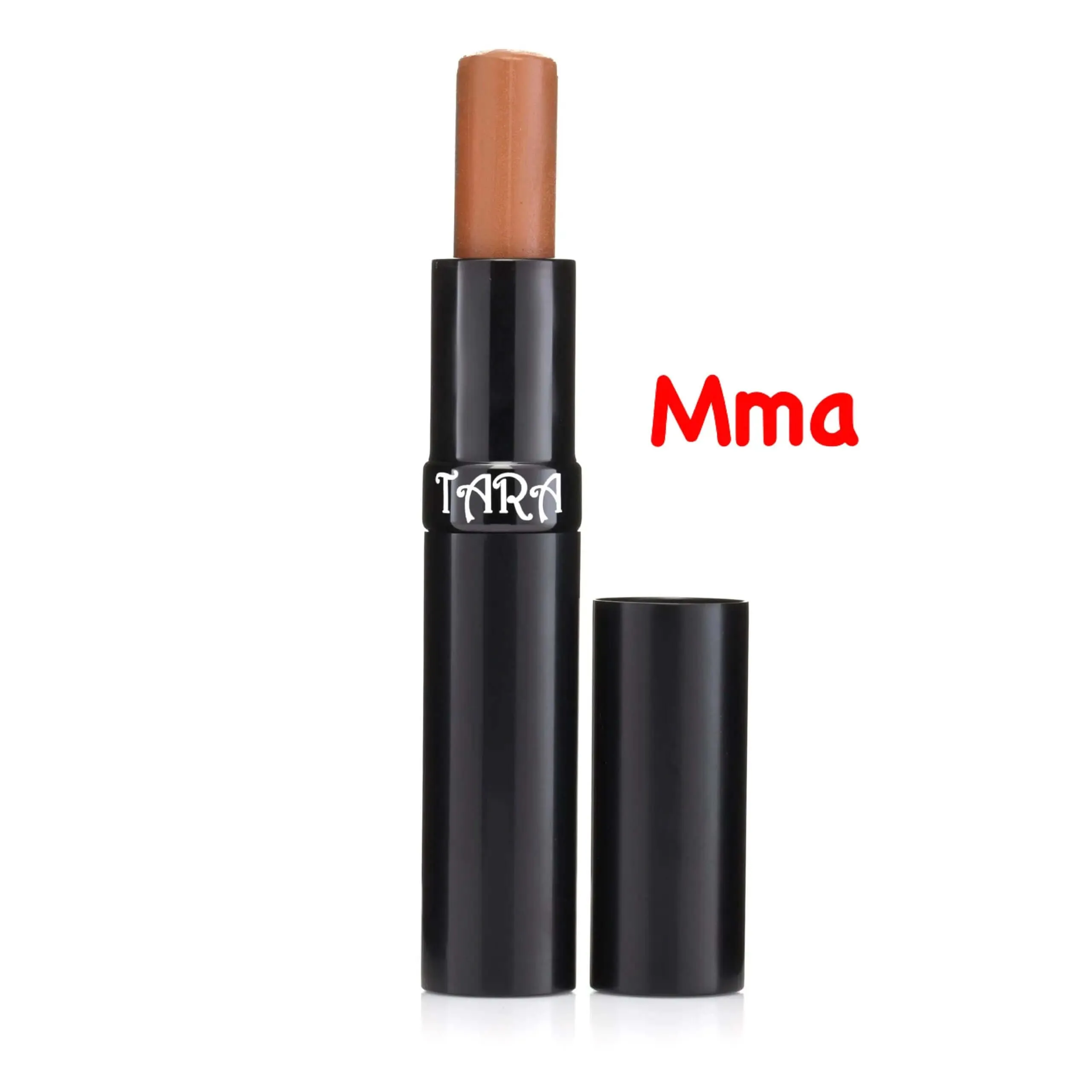 Tara Matte Creamy Stick Concealer