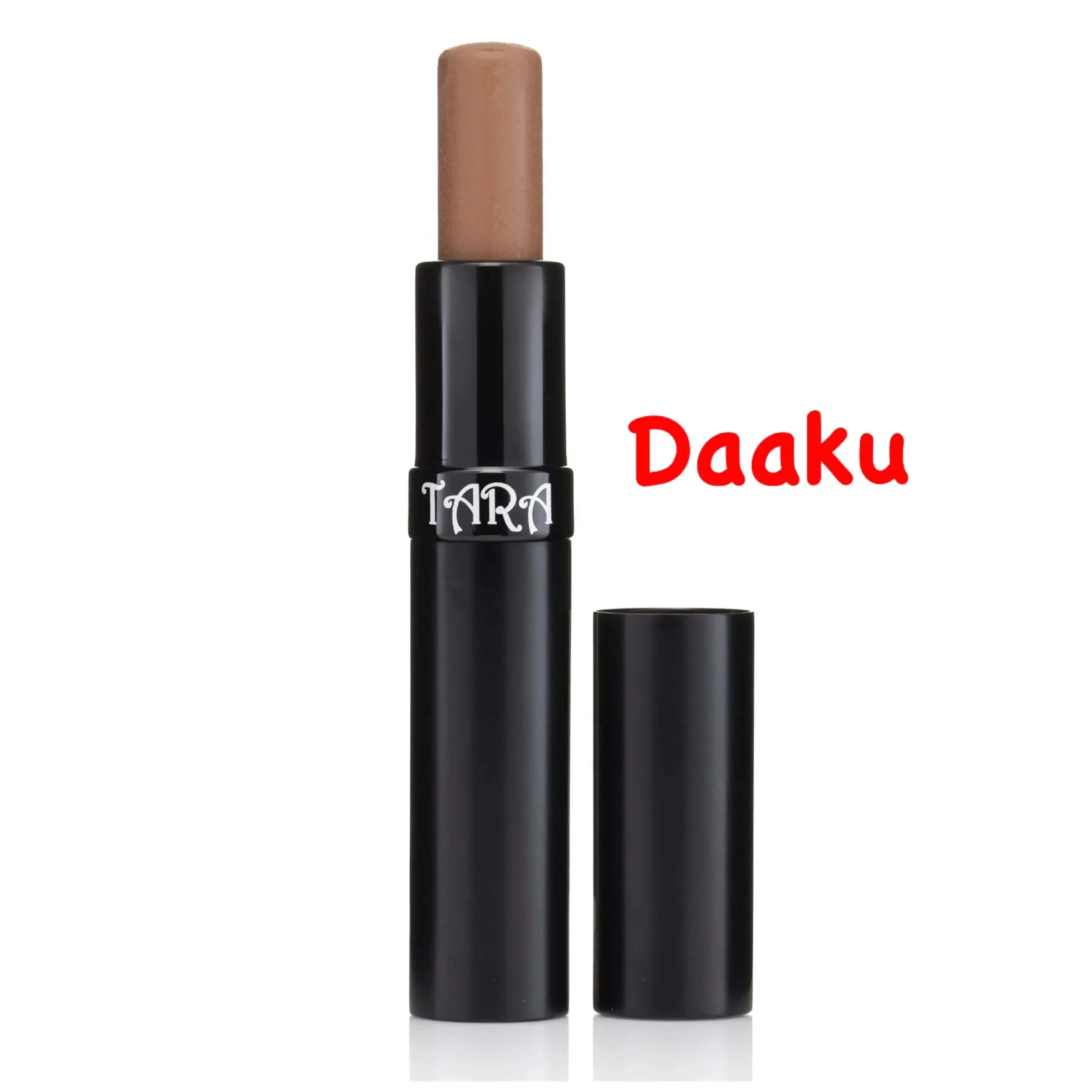 Tara Matte Creamy Stick Concealer