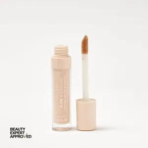 Technic 3 in 1 Canvas Concealer