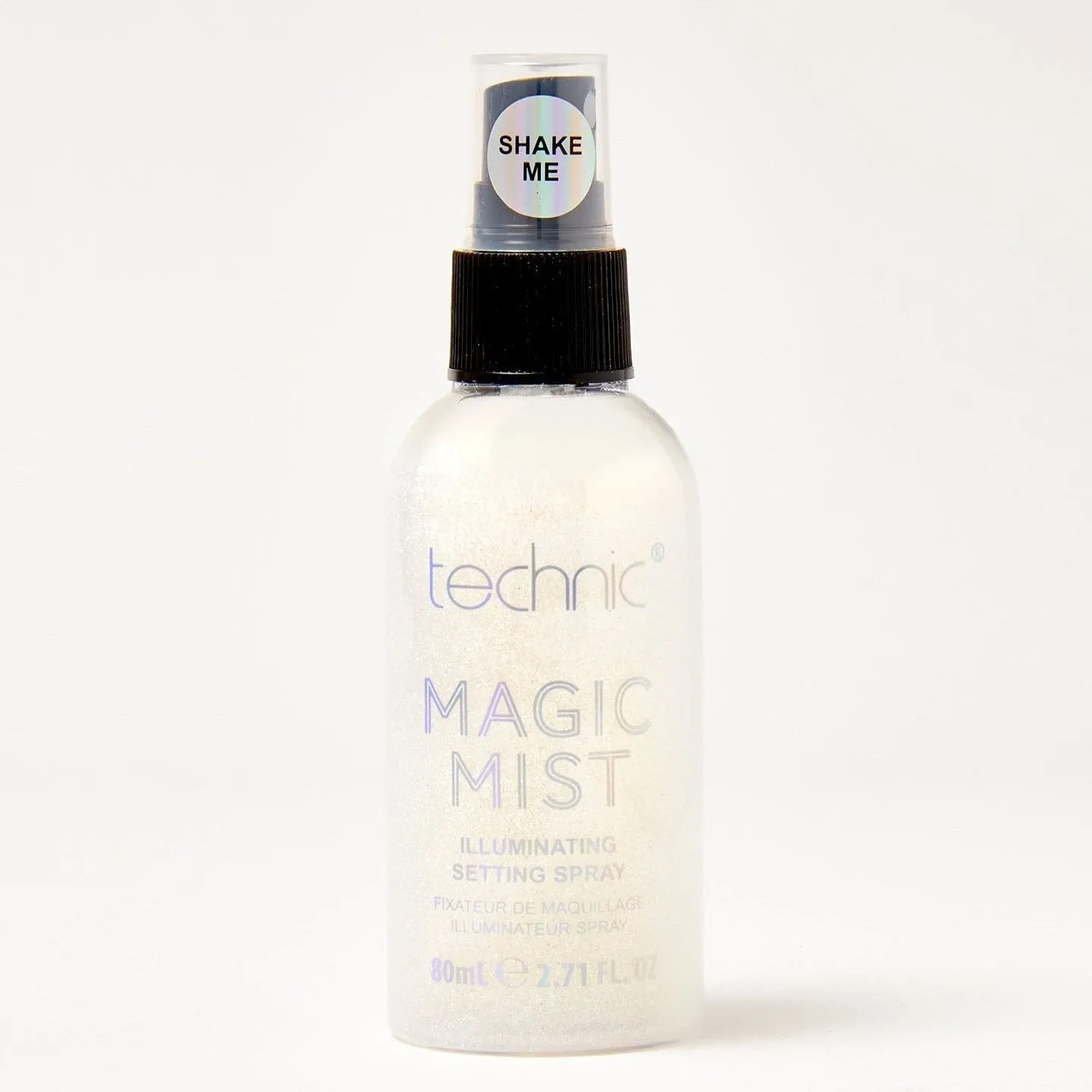 Technic Magic Mist Setting Spray