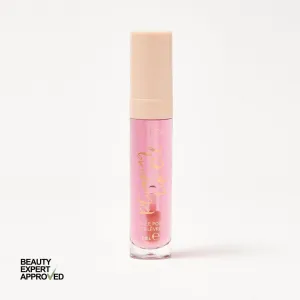 Technic Plumping Lip Oil