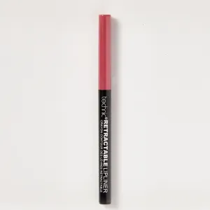 Technic Retractable Lip Liners