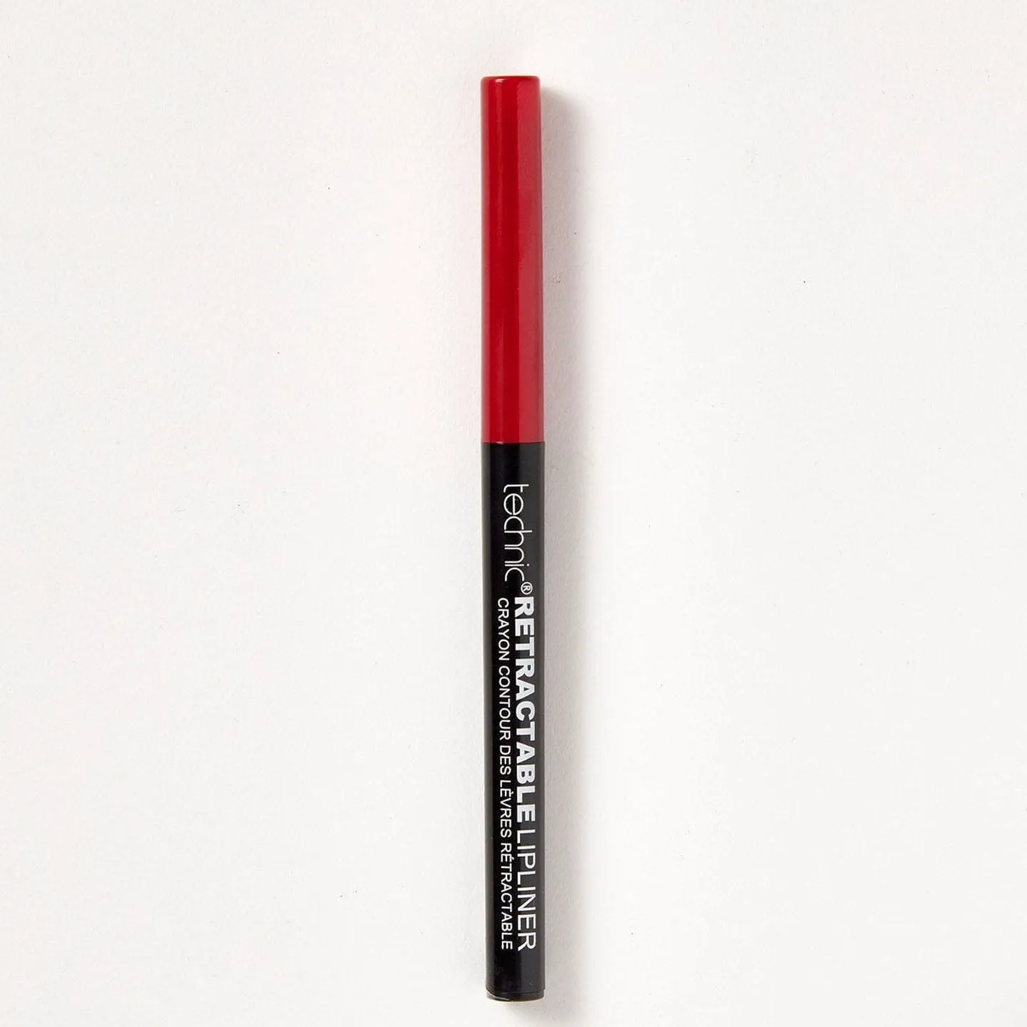 Technic Retractable Lip Liners