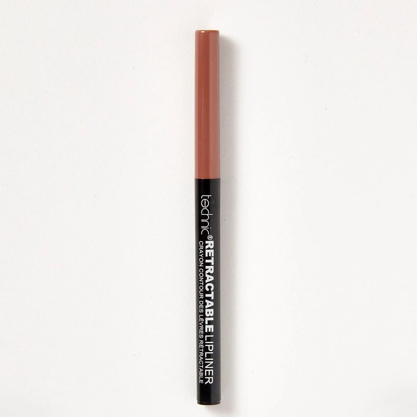 Technic Retractable Lip Liners