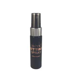 Technic Setting Spray