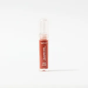 Technic Sundrenched Glazed Kiss Lipgloss
