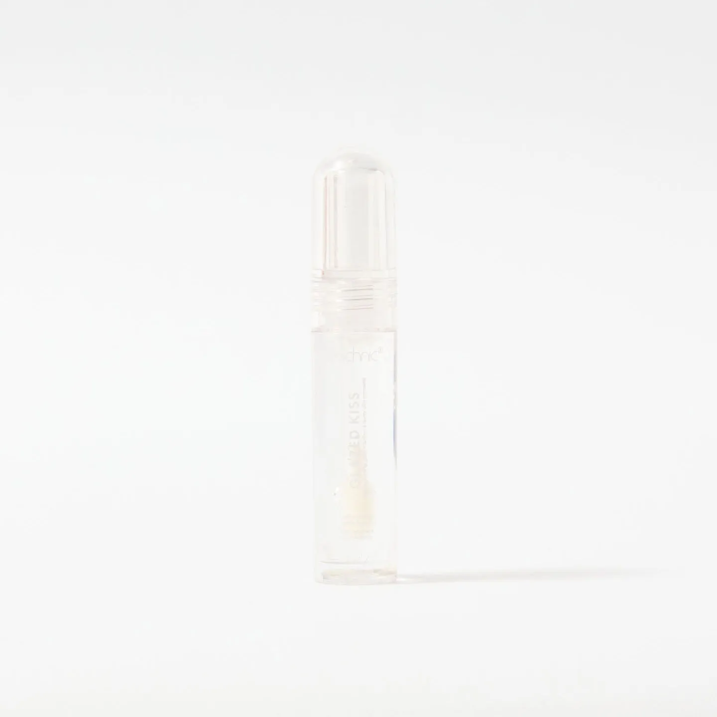 Technic Sundrenched Glazed Kiss Lipgloss