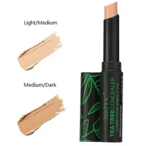 Technic Tea Tree Concealer 1.5g**