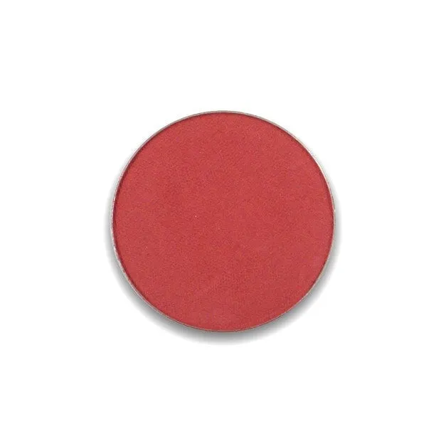 Tempt Me - Blush Pan