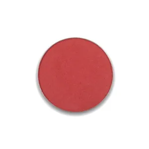Tempt Me - Blush Pan