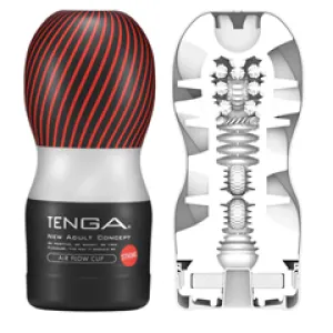Tenga Air Flow Cup Strong