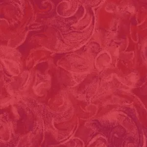 Terra Cotta (Papyrus) // Jinny Beyer Pallete Collection  (1/4 yard)