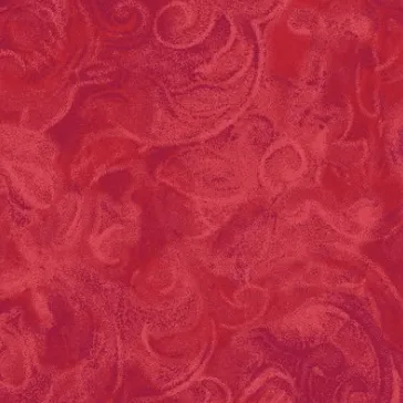 Terra Cotta (Papyrus) // Jinny Beyer Pallete Collection  (1/4 yard)