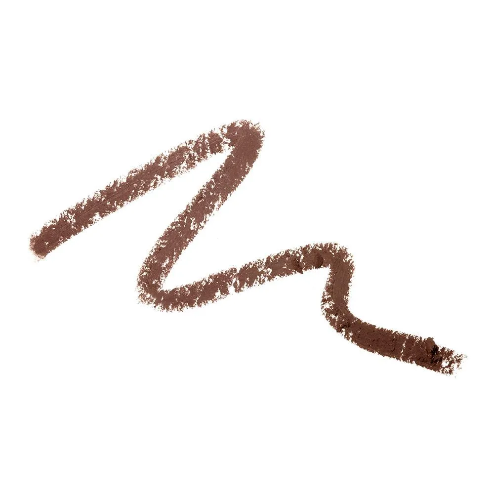 The 24H Automatic Eyebrow Pencil