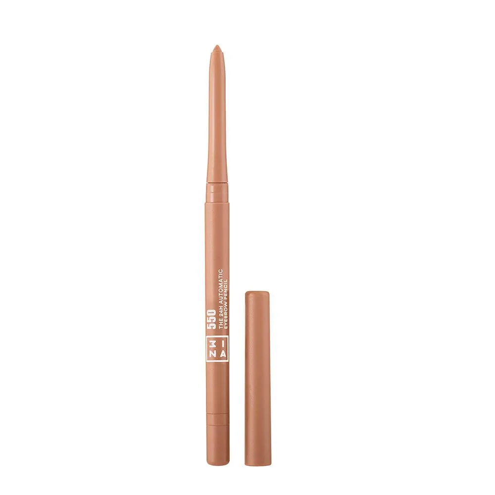 The 24H Automatic Eyebrow Pencil