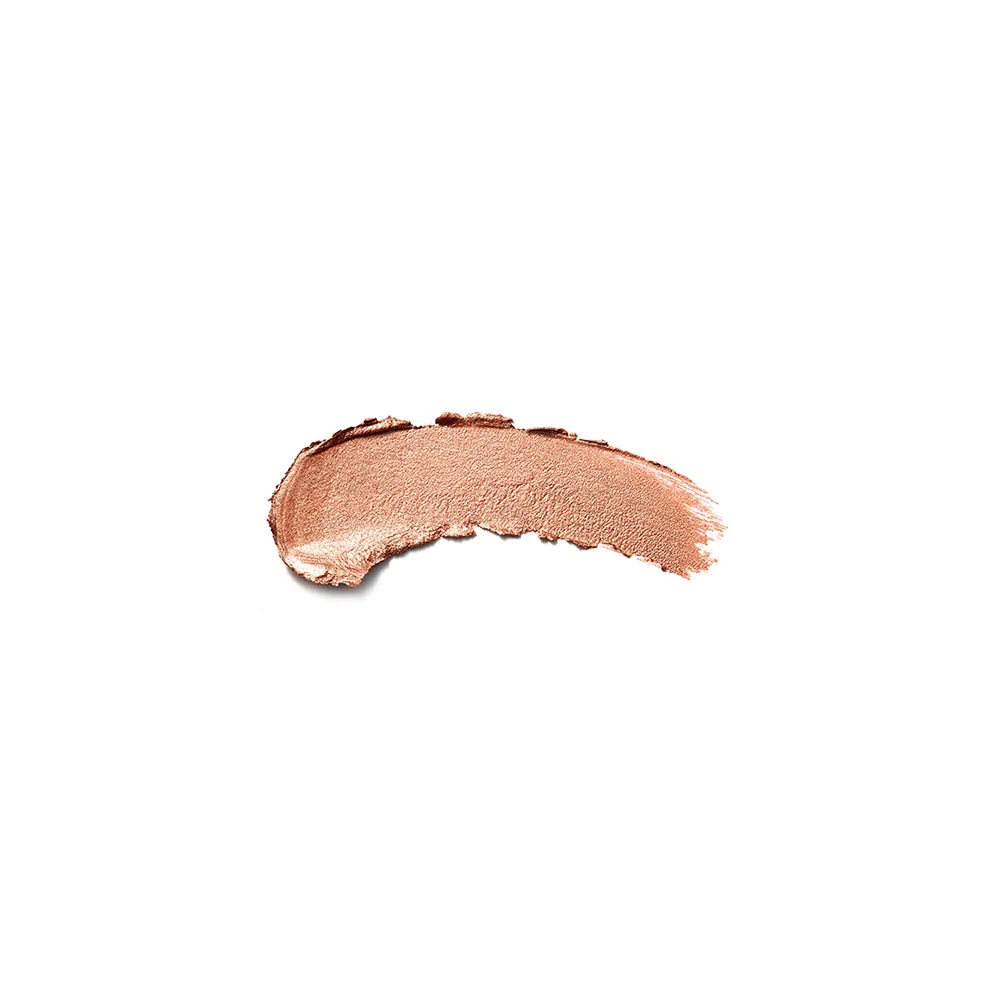 The 24H Cream Eyeshadow 532