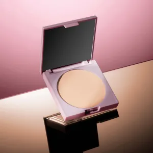 The Anti-Powder Tinted Finishing Brightener